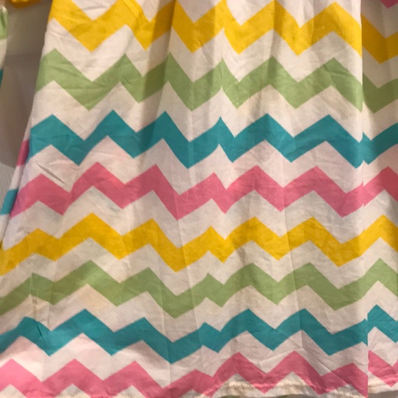 Girls Dress - Picture 2 of 3